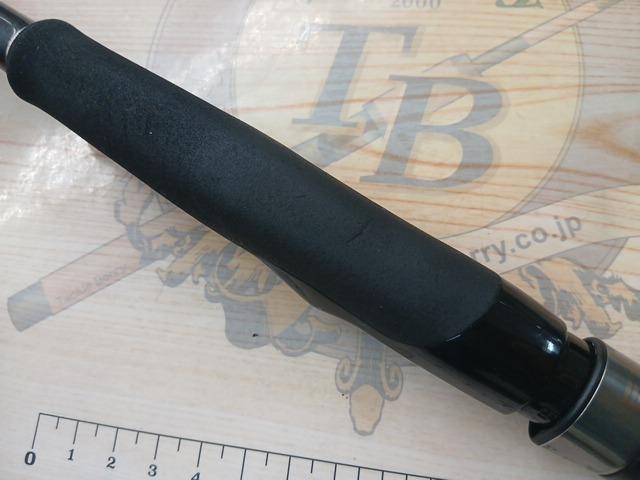 クロスライド5G XR5-1002M/LSJ