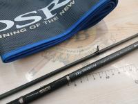 クロスライド5G XR5-1002M/LSJ