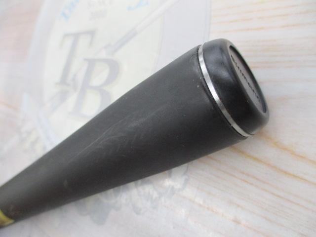 25ミッドゲームXR 82MH180