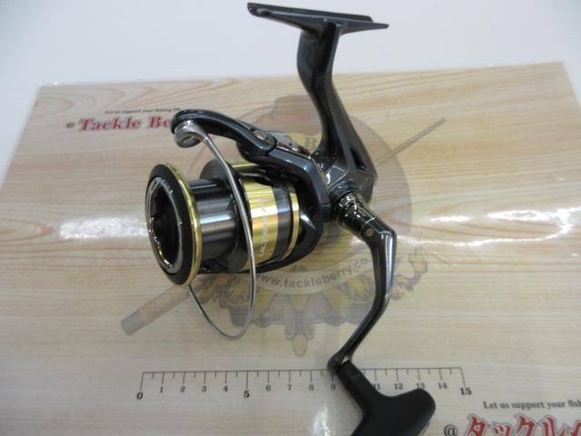 25アルテグラ 4000XG｜＠ベリーネット 日本最大新品中古釣具WEBショップ