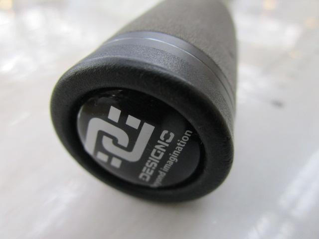 レーベン トルクチューン DLT-SJ64UL/MRST2S(EVA)｜＠ベリーネット