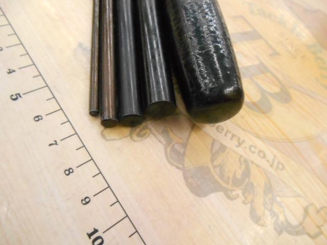 抱月 硬式18