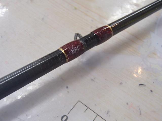 LC-63R