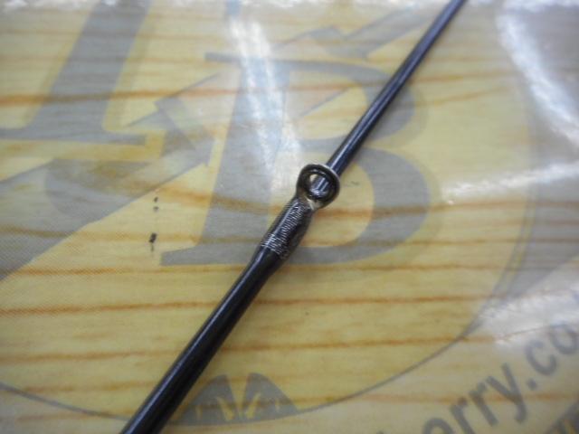 スペルバウンド コア SCS-60-1/2UL-ST