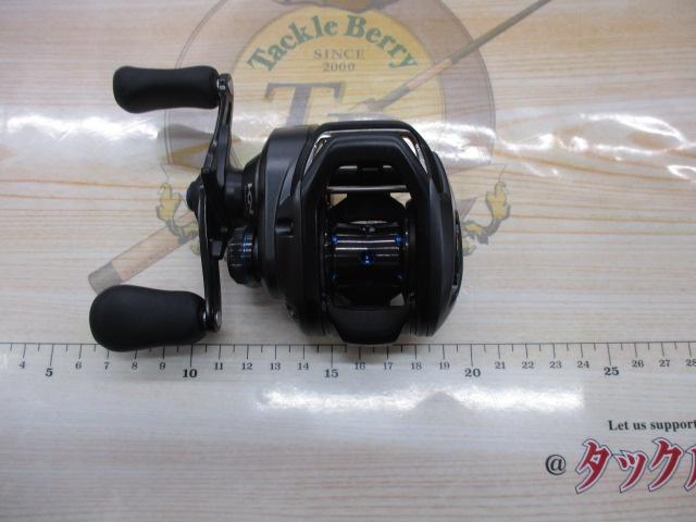 19SLX MGL 71HG｜＠ベリーネット 日本最大新品中古釣具WEBショップ