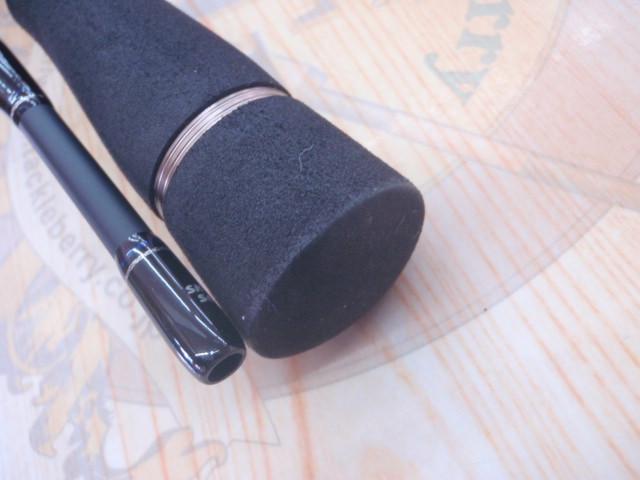 スカイロード SKR-S682AJI