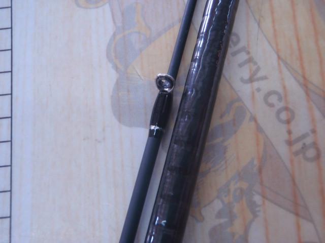 スカイロード SKR-S682AJI