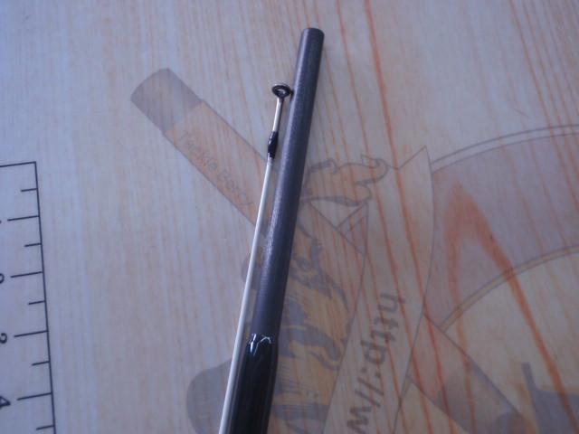 スカイロード SKR-S682AJI