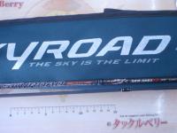 スカイロード SKR-S682AJI