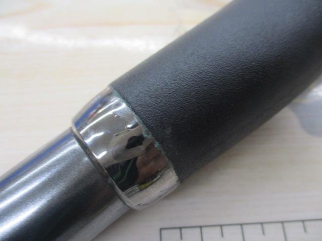 HZSIL剣崎T 120-270