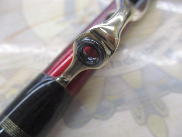 トライトンSP 50号 35-40SI Z-T