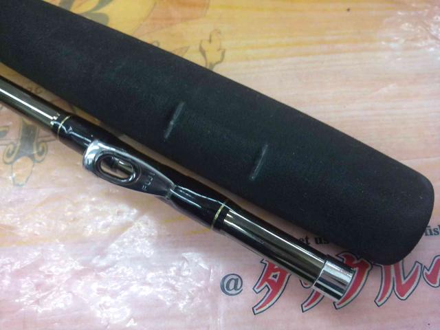 海攻マダイリミテッド M300 CGZL3030
