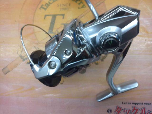 19ストラディック C5000XG｜＠ベリーネット 日本最大新品中古釣具WEB