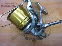 18サーフリーダーCI4+ SD 35標準仕様