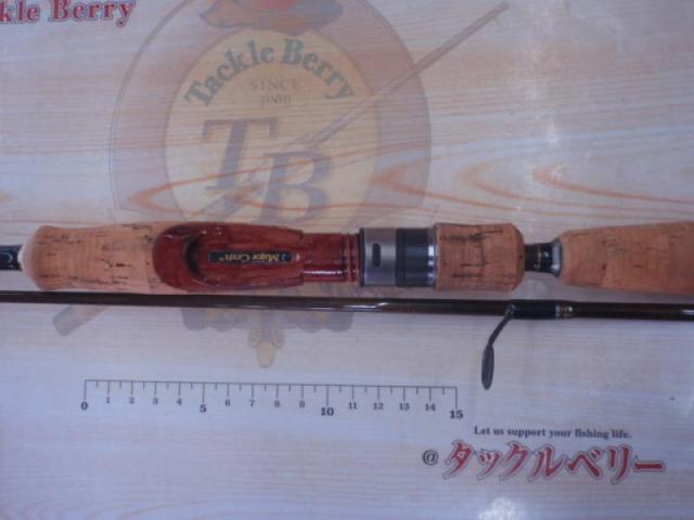 コルキッシュ CKS-632L