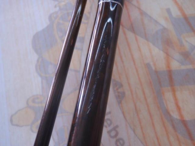 コルキッシュ CKS-632L