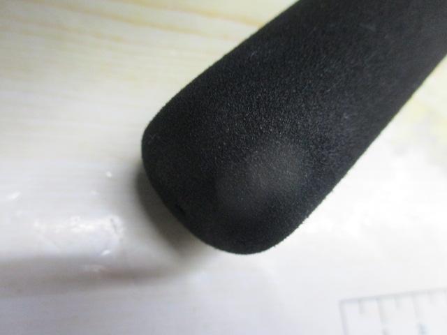 がま船玄人ヒラメ H270