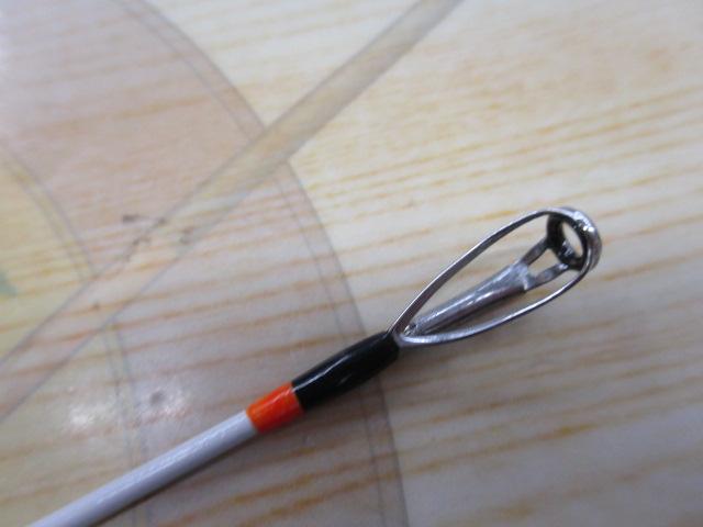 がま船玄人ヒラメ H270