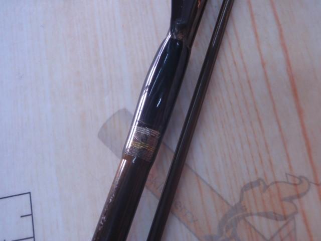 コルキッシュ CKS-652ML
