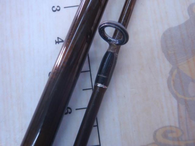 コルキッシュ CKS-652ML
