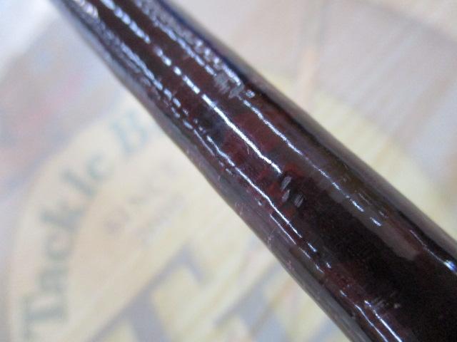14サーフリーダー 425BXT