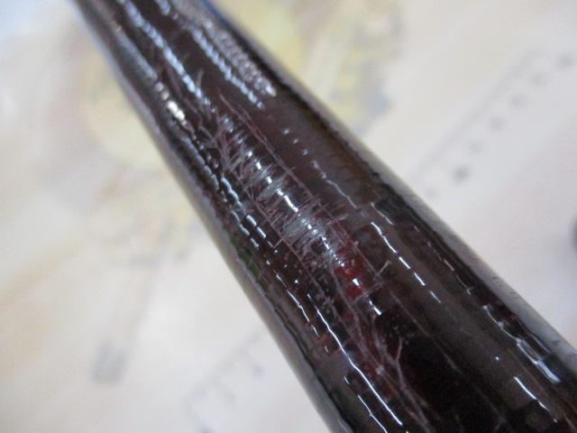 14サーフリーダー 425BXT
