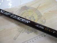 14サーフリーダー 425BXT