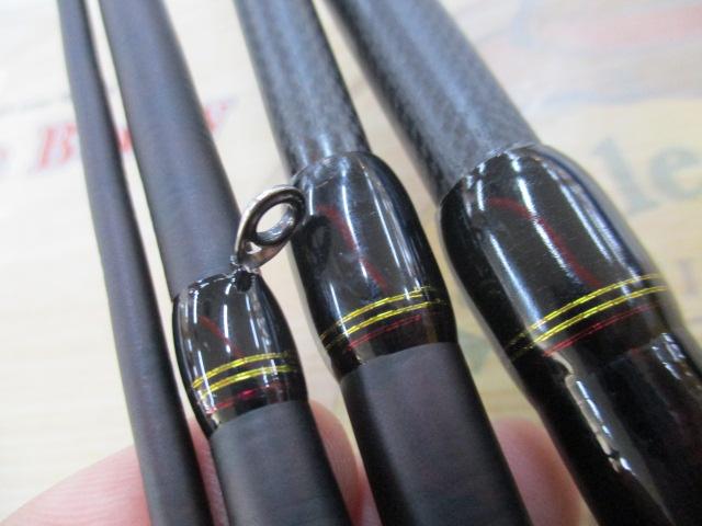 ワールドモンスター WMCC-654M MGS｜＠ベリーネット 日本最大新品中古
