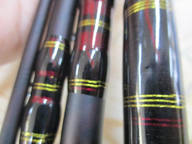 ワールドモンスター WMCC-654M MGS｜＠ベリーネット 日本最大新品中古