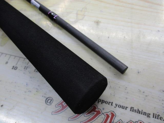フライデーTHEソリッド50S-G