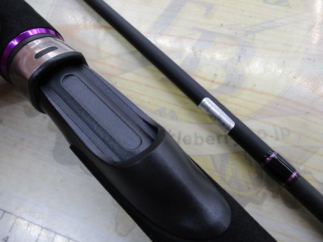フライデーTHEソリッド50S-G