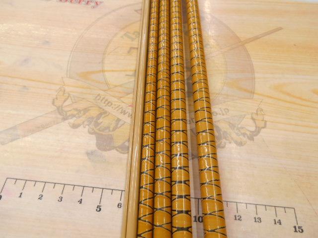 朱紋峰 ぬけさく 18｜＠ベリーネット 日本最大新品中古釣具WEBショップ