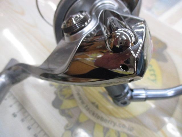 13バイオマスターSW 8000HG｜＠ベリーネット 日本最大新品中古釣具WEB
