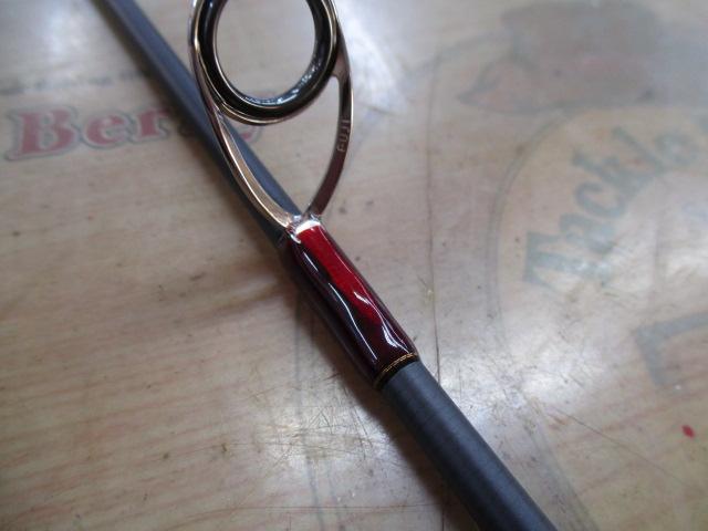 レッドフリップ RF682S-ML