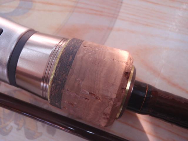 コルザ CZS-672L