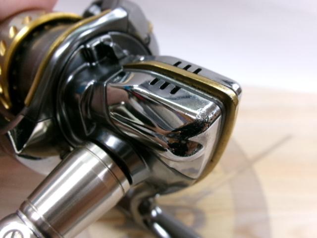 04ステラ 2500S｜＠ベリーネット 日本最大新品中古釣具WEBショップ