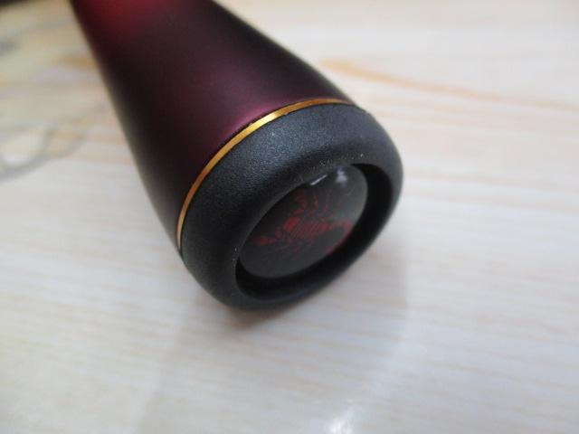 24ワールドシャウラ テクニカルエディション S64UL-RS/3