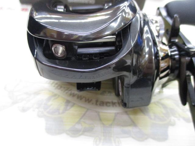 23アンタレスDC MD XG LEFT｜＠ベリーネット 日本最大新品中古釣具WEB