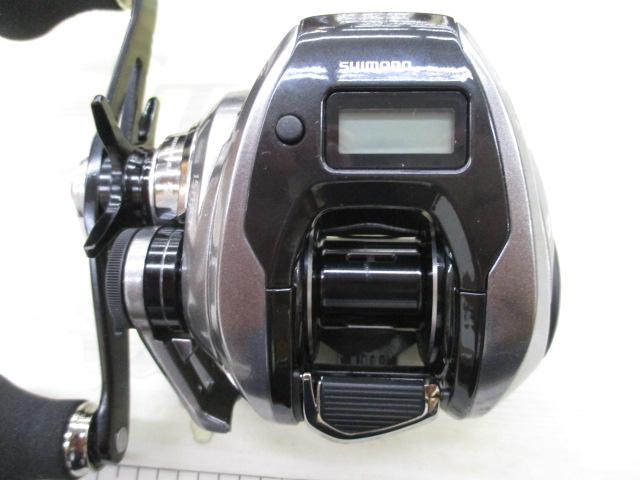 23エンゲツプレミアム 151HG｜＠ベリーネット 日本最大新品中古釣具WEB