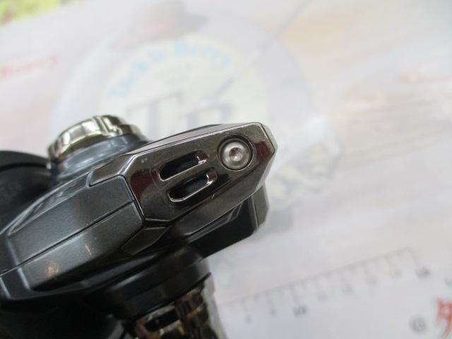25アルテグラ 2500SHG｜＠ベリーネット 日本最大新品中古釣具WEBショップ