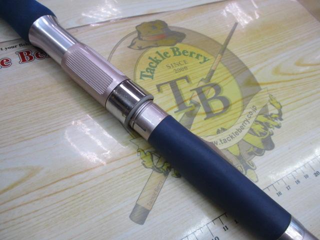 IGトライトンXL 20-360T