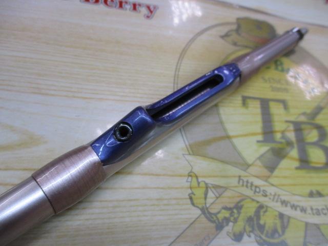 IGトライトンXL 20-360T