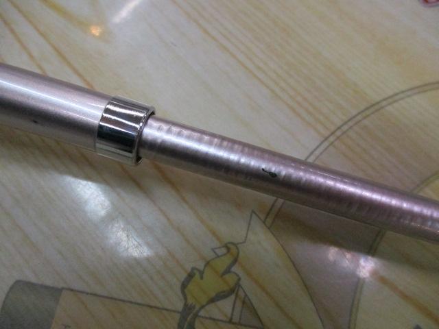 IGトライトンXL 20-360T