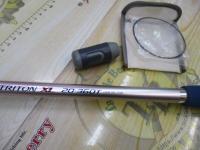 IGトライトンXL 20-360T