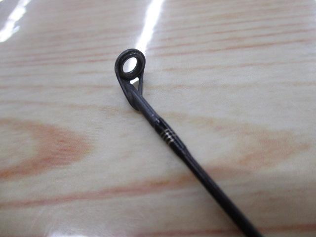 トラウトワンスペシャル 60SUL