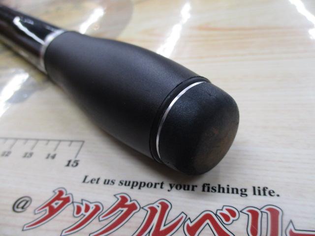 20サーフリーダー 425DX-T