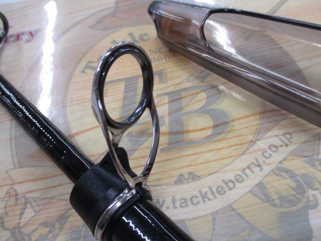 20サーフリーダー 425DX-T