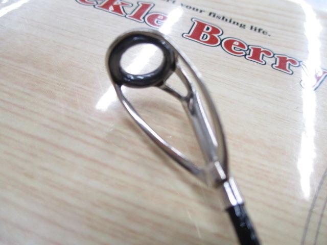 20サーフリーダー 425DX-T