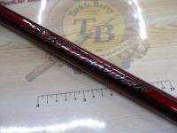 20サーフリーダー 425DX-T