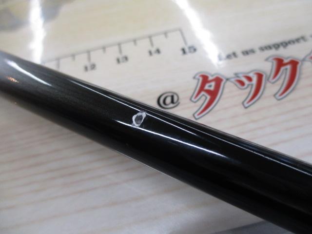 サーベルマスターTT 82 MH195